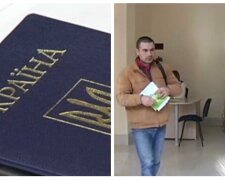 Одеситам дозволили поміняти важливий пункт у паспорті: що для цього потрібно зробити