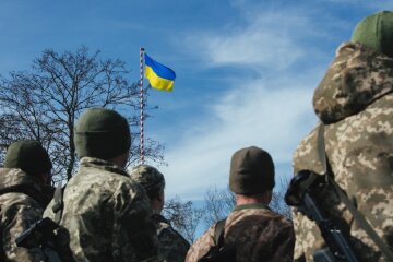 Как закончится война в Украине и кто выиграет: известный историк сделал новый прогноз