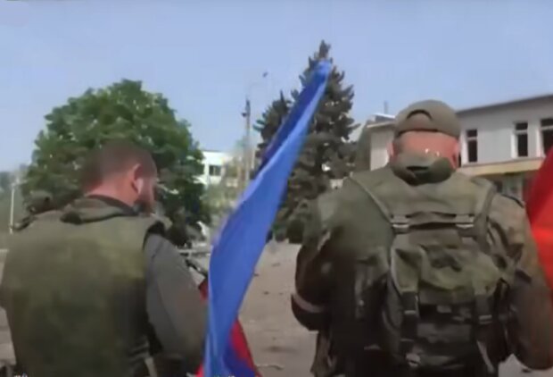 Окупанти почали штурм на багатьох напрямках: у Генштабі повідомили, як змінилася ситуація по лінії фронту