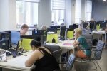 Выплаты для ВПЛ в Полтавской области с 1 июля