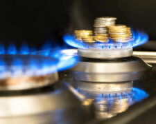 газ-тарифы