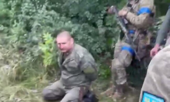 "Похоже, ВСУ взяли в плен не обычного "подполковника": кто такой генерал Сычевой