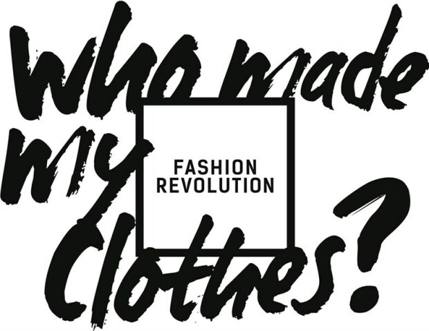 fashionreviolution
