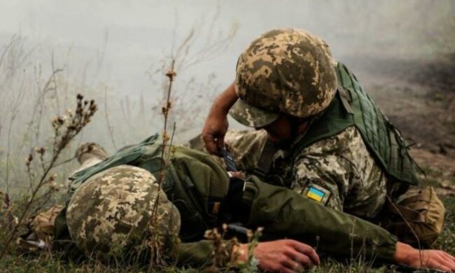 Трагически оборвалась жизнь героев ВСУ, медики спасают еще двоих: "Вот такая она "Свободная экономическая зона"