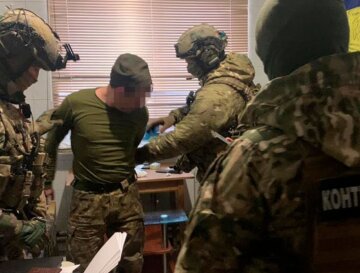 Агент ФСБ мобилизовался в ВСУ: каких бед он успел наделать