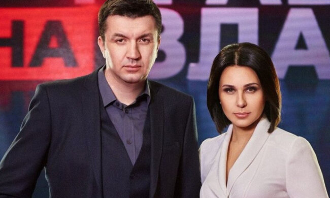 imgonline-com-ua-Resize-9batXrJSiT7FSxp