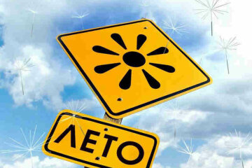 лкто