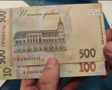 Грошова допомога для ВПО в Дніпропетровській області
