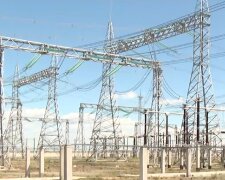 Графіки відключення світла у Полтавській області на 9 квітня