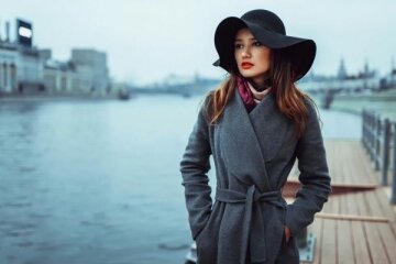 девушка человек люди