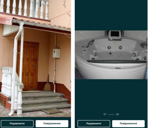 v2s6RClSCk0u3SI5O3WXX9Dhx60pseUcltz0HOMk