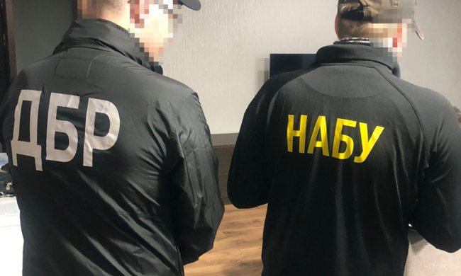 Понад пів мільйона збитків: заступника командира підрозділу чекає в'язниця, з'явились скандальні деталі