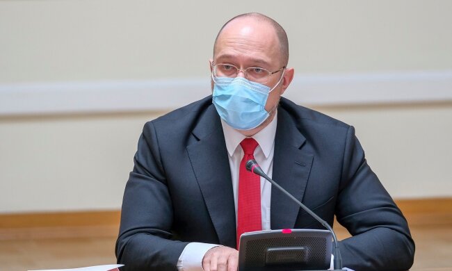 Правила карантину раптово вирішили змінити, Шмигаль попередив українців: "з 15 червня можна буде..."