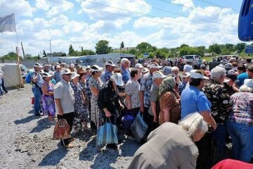 Известный блогер жестко высказался о жителях ОРДЛО: "Вы боитесь сказать, что..."
