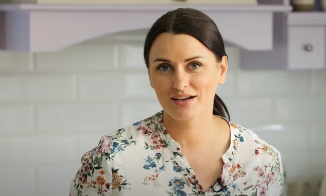 Елизавета Глинская