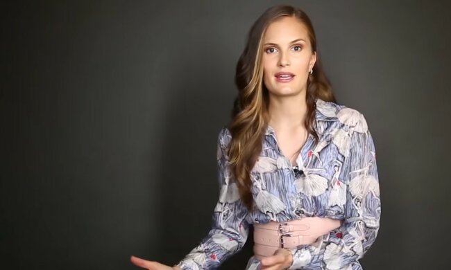 Алла Костромичева