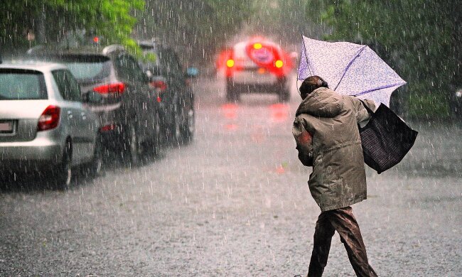 Погода в Україні різко зміниться: «допросилися», з’явився новий прогноз