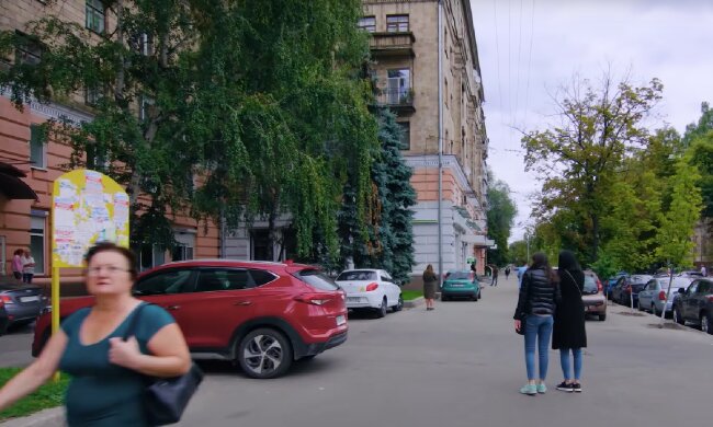 Бесплатное жилье для ВПЛ в Киевской области