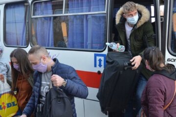 Одесса вошла в "красную" зону: когда введут жесткий локдаун и  что ждет жителей