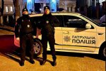 Стала известна судьба подростка, который пропал после ссоры с родителями: оставил записку
