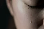 слезы, плачь, горе,
