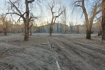У Дніпрі масово демонтували будівлі дитсадків: що побудують на цьому місці