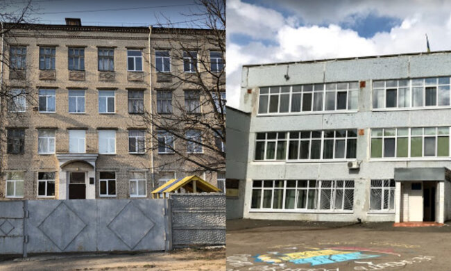 У Дніпрі масово "перейменували" школи та університети: що кажуть у міськраді