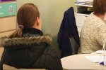 Бесплатные продукты для ВПЛ в Сумах