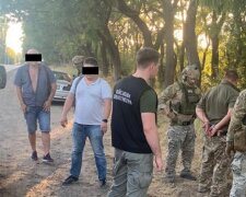 Под Одессой военный придумал способ, как наживаться на ВСУ: раскрыта афера