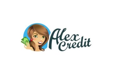 Alex credit