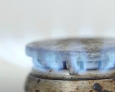Графік відключення газу на тиждень 14-20 липня у Волинській області