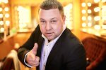 Олександр Пікалов, Квартал 95