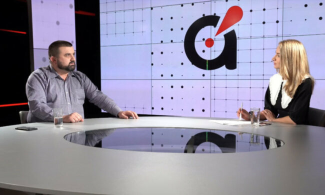 Якщо говорити загалом, то бюджет у нас зазвичай не виконується, - Ярослав Макітра