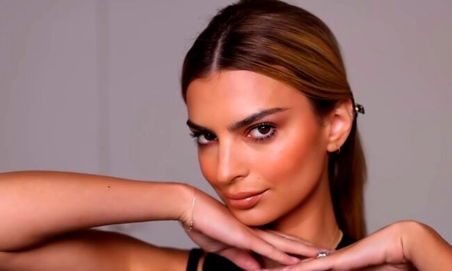 Емілі Ратаковскі