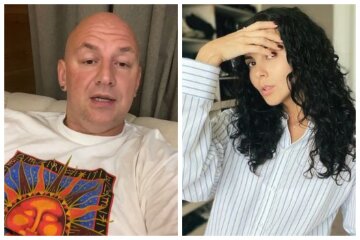Каменських і Потап роз'їхалися після відпочинку в Туреччині: "Насть, ти знаєш..."