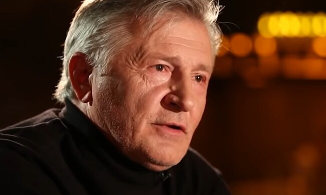 Друг Зеленского Боклан сделал неожиданное заявление: "Я смотрю российское ТВ, ведь..."
