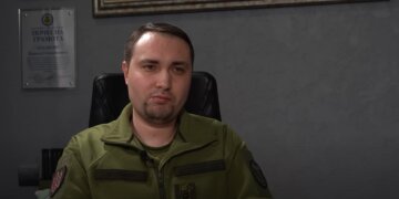 Кирило Буданов розповів скільки військових задіяло рф в Україні