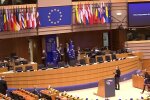 Европарламент, Евросоюз