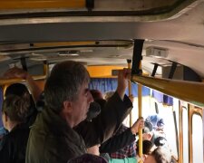 Нова система оплати проїзду у Кропивницькому