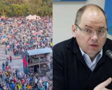 "Это просто трэш какой-то": Степанов вышел из себя из-за безответственности украинцев и пригрозил мерами