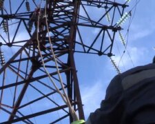 Графіки відключення світла у Запоріжжі та області на 3 березня