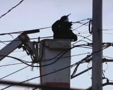 Графіки відключення світла у Івано-Франківській області на 18 березня