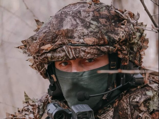  ���������������� ���-��� �������� �������� ��������� ������� ��� ������ 