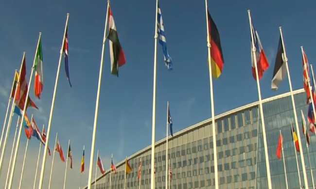 Еросоюз, Європа, Брюссель