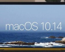 macos101080675.740w_derived-700×438