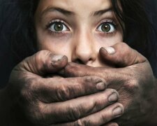 Четверть европейских мужчин оправдывают изнасилование — опрос