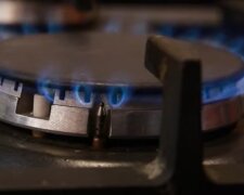 Підвищення тарифів на газ у Дніпрі