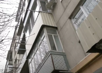 Підвищення тарифів на комунальні послуги у Миколаївській області