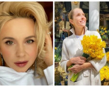 Осадча показала українцям розкішний особняк Лілії Ребрик з теплицями та альтанками: кадри володінь