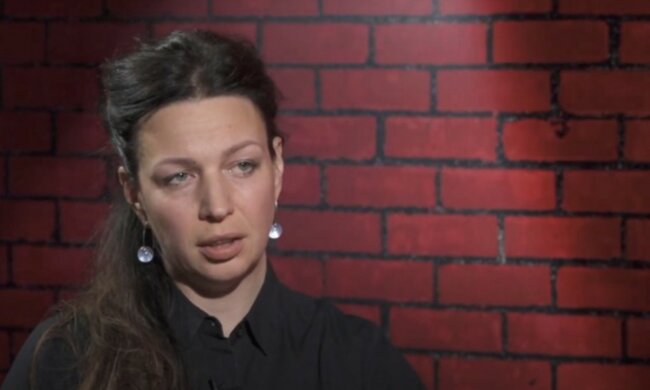 По поведению человека можно понять, как его воспитывали, - Алехина